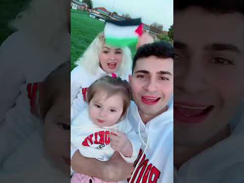 أبطالك يافلسطين🇵🇸رفعو راسك بالعالي🤛🏻🙏اشتركوا اذا بتعرفوا فلسطين رح تتحرر🤙🏻🤫