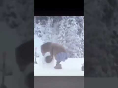 #mems #skibiditoilet #skibidi #games