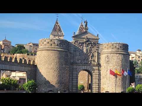 UN GRAN SECRETO Y UNA GRAN OPORTUNIDAD