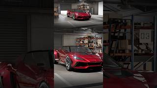 GTA 6 - REVEALED (Wyman, Jason Durval, Lori Heder VEHICLES! | PT3 #gta6 #gta6preorder #gta6leaks
