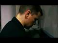 Trailer 3 do filme The Bourne Supremacy