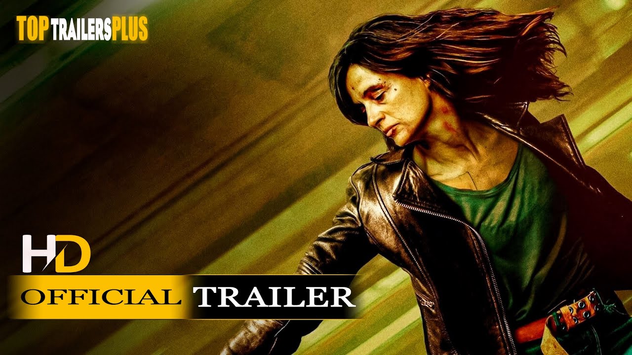 Mother's Day Trailer thumbnail