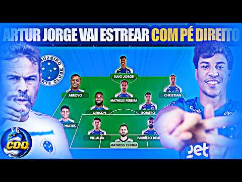 image para ilustrar o artigo