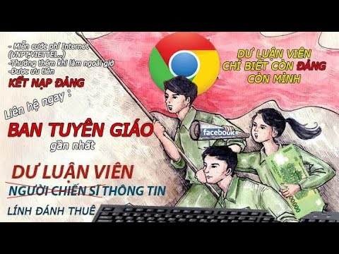 🟢 LỰC LƯỢNG VÔ CÙNG QUAN TRỌNG CHO SỰ TỒN TẠI CỦA Đ: PHẢI CÓ LL NÀY THÌ Đ MỚI ĐỦ SỨC MẠNH