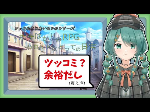 thumbnail_rmR1lTVKrhw