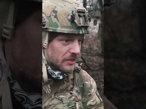 СВО Про аптечку. #youtube #military #russia #army