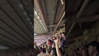 🎵 Take Me Home #mufc #premierleague #manchesterunited #football #popular #viral