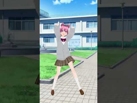 thumbnail_rmT6AFbnZuk