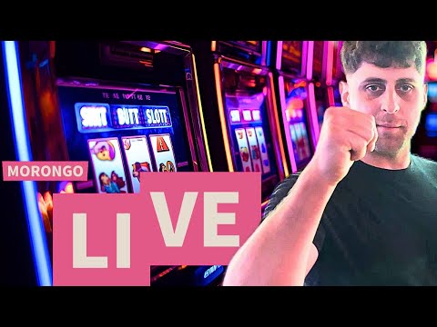 Super Gambler is live🔴 part 2