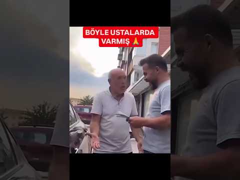 Lvl-100 Kaportacı Usta(Ondan hızlısı mezarda)#keşfet#kesfeteyyiz #keşfetbeniöneçıkar #fyp#araba #car