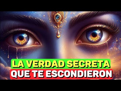 5 FORMAS SENCILLAS DE ACELERAR EL CONOCIMIENTO INTERIOR