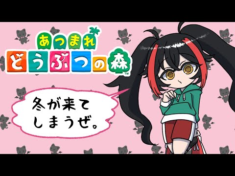 thumbnail_rmUHTBOyA8s