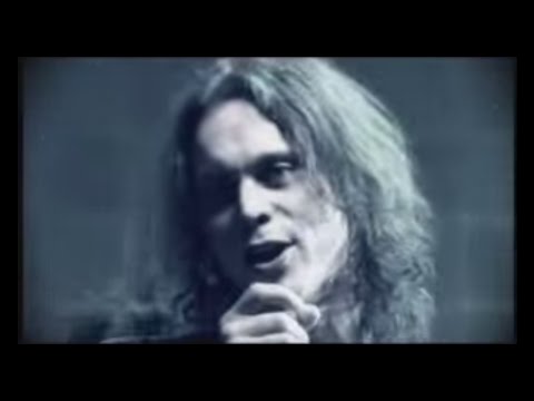 HIM - Bleed Well