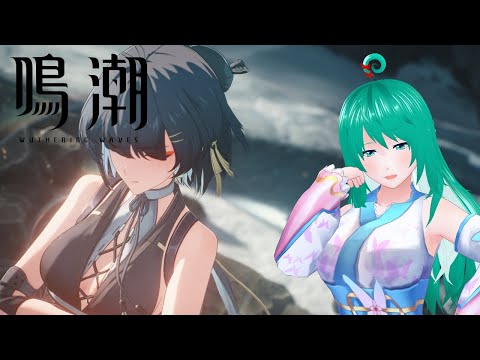 thumbnail_rmVN-gUQUws