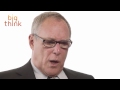 Economic Policies and Their Impact
