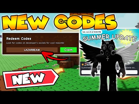 NEW CODES SUMMER SEASON UPDATE! 🌱 GROW A GARDEN ALL WORKING CODES! (Roblox Grow a Garden)