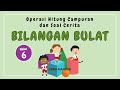 Operations with Negative Numbers and Expressions