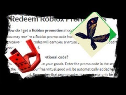 Mothra Code Roblox 06 2021 - how to enter mothra codes in roblox