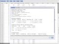 Prediction Intervals in Regression Analysis