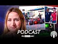 F1 Testing Strategies and Challenges