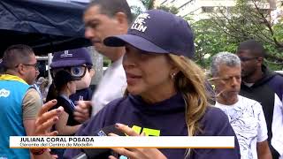 Con la iniciativa Mi Metro Cuadrado pretenden que Medellín se mantenga como la tacita de plata