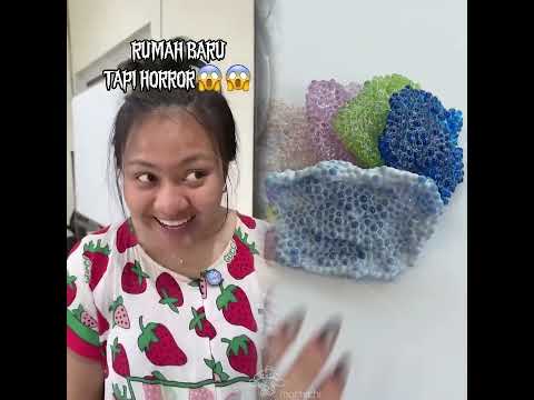 #illustration #tattoo #art #pov #procreate #drawing #whydidntmyexcomeback