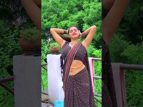 चाँद से परदा //chaand se parda 🥰🌙 #shortvideos #meenu #trending #trending