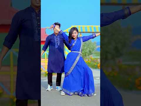 Viral Shooting Video