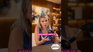 Networking with high profile people is a skill.