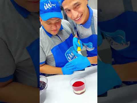 بوبا تشيز