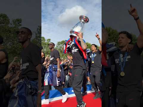 Classic Lucas Hernández 🤣🏆