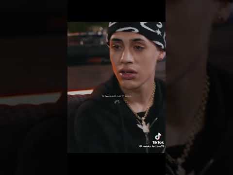 قام يحكي كيف صار من فقير لغني وصار عندو فلوس وقام يبكي لانوابوه بالسجن فرح لانواشترى لام بيت وسيارة