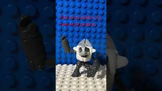 #halostopmotion #halomemes #lego #oldandnew #newvsoldmashup #viralvideo #viralshorts #viralmemes