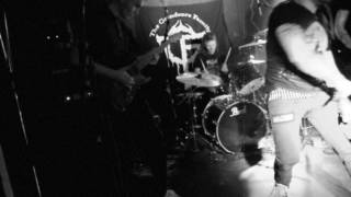 Plaguefiend - Behind These Eyes (Promo video)