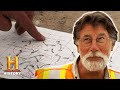 Oak Island Drilling Operations Insights