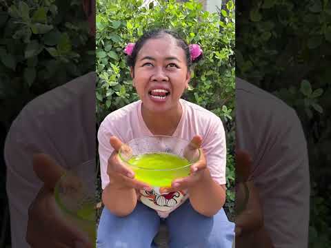 Jadi ga MUBAZIR