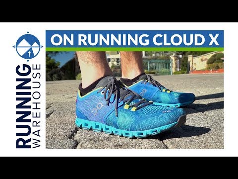 running lab shoe voucher