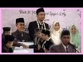 Understanding Islamic Marriage and Its Significance