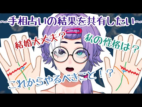 thumbnail_rmeg-aNwxPE
