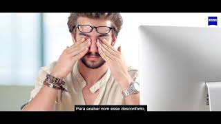 Digital Shield  - 2020