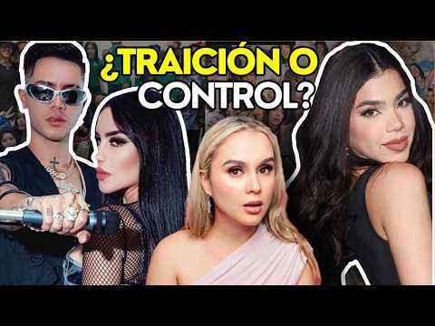 La Guerra de Internet que Casi Borró a Kenia Os…