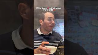 Bị người yêu chửi… mà bằng tiếng Trung🇹🇼 ở quán lẩu bò 💀😅 | WillinVietnam #shorts