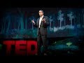 Humanity's Future: Wizards vs. Prophets