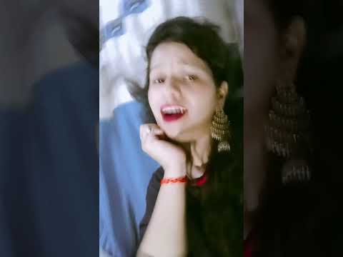 Sundar bani ta hamar ka dosh ba #bhojpuri #song #love #youtubeshorts #youtube