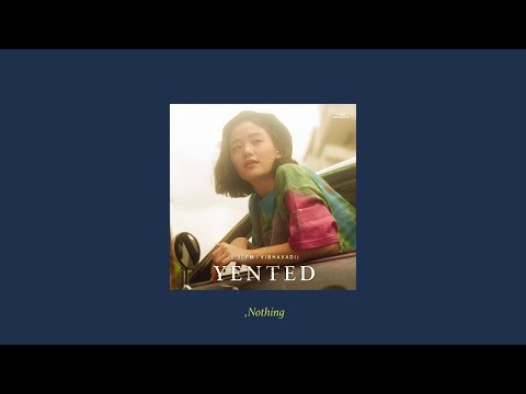 YENTED - วิภาวดี 6:00 pm  (Vibhavadi) | (Official Audio)