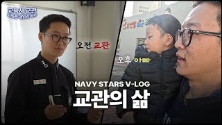 youtube 대표 이미지