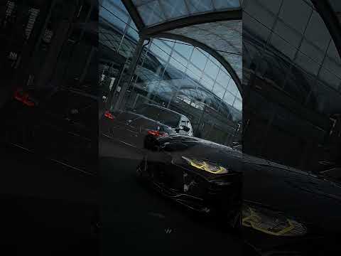 BMW legacy. #automobile #manifestedit #trending #edit #cartok #caredit