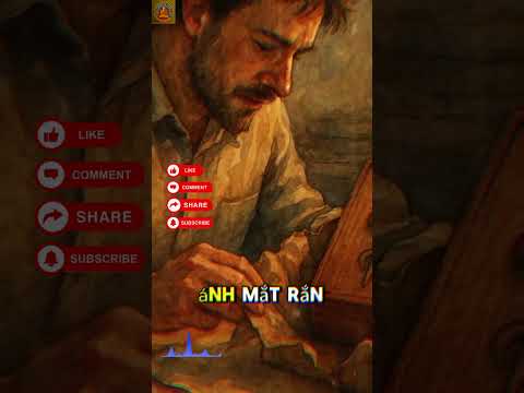 KỂ CHUYÊN TÂM LINH - LỄ CÚNG RẮN #shorts #TUNGVANVLOG #nhanqua #tamlinh