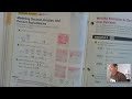 Percent and Decimal Conversions
