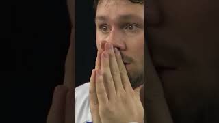 bills aren’t done yet #viral #edit #nfl #shorts
